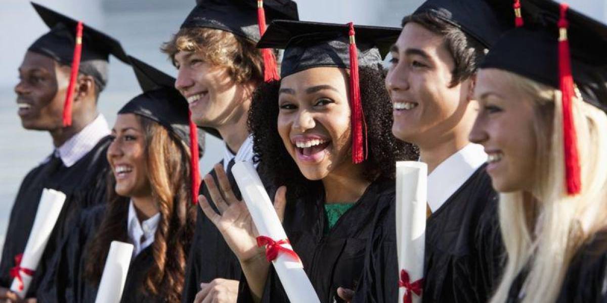 Las 10 mejores universidades del mundo y las más calificadas en Latinoamérica, según ranking de Times Higher Education