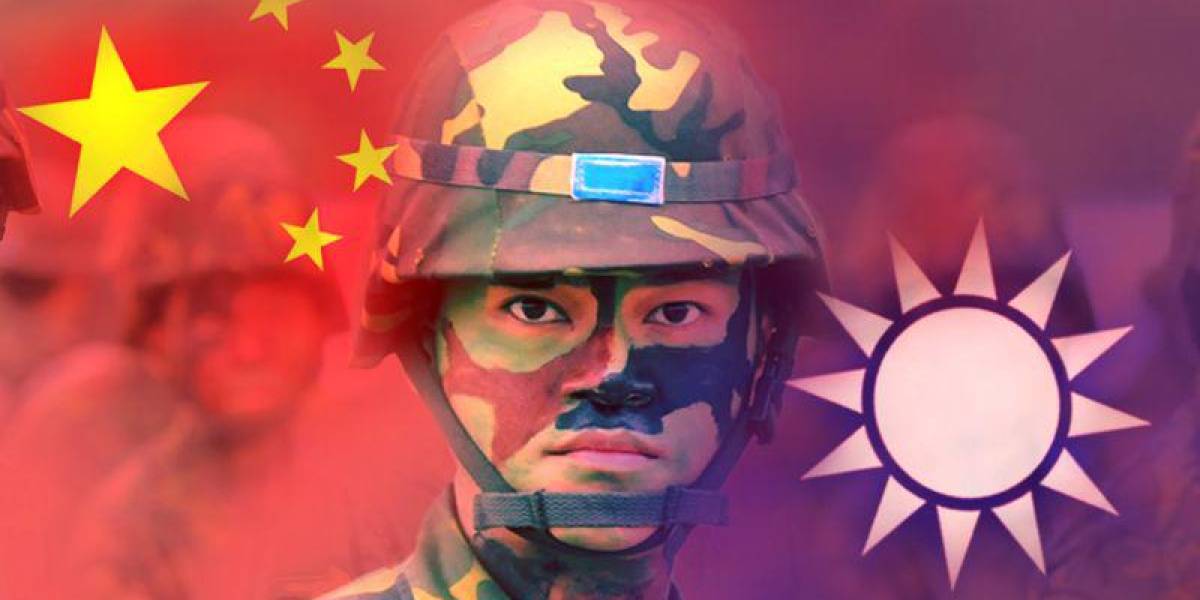 Cuándo y cómo China perdió Taiwán y cuál es el estatus actual de la isla rebelde