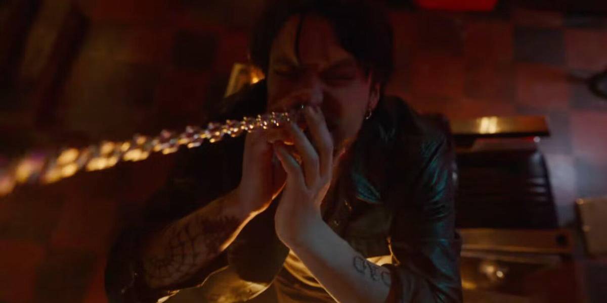 La saga de Destino Final regresa después de 14 años: lanzan impactante tráiler