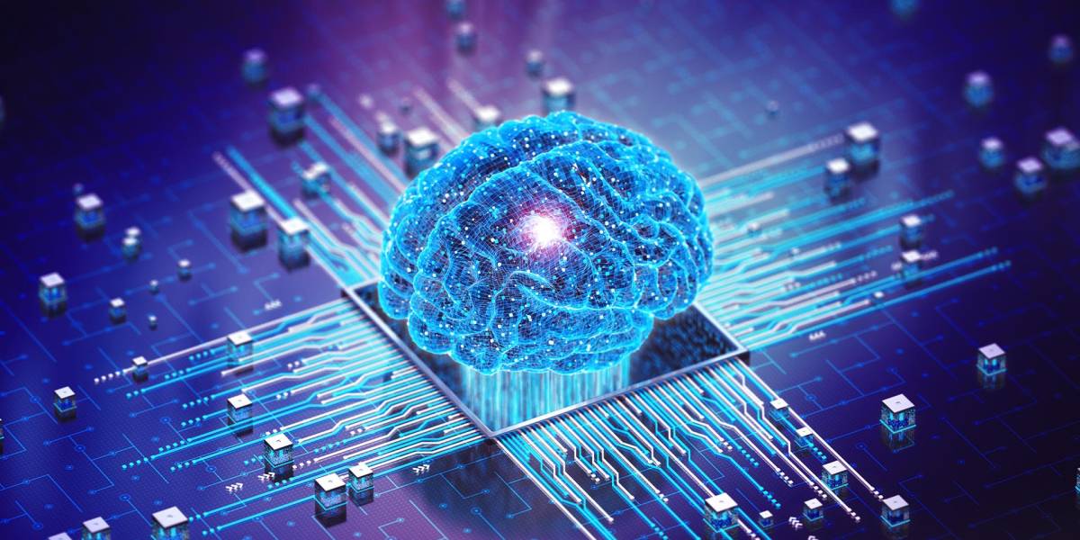 Latam-GPT la inteligencia artificial que busca preservar las culturas y lenguas de toda América Latina