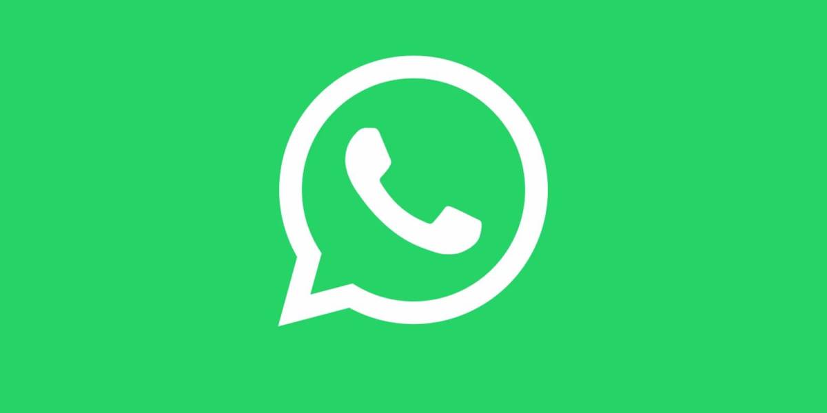 WhatsApp ya permite fijar hasta tres mensajes en los chats
