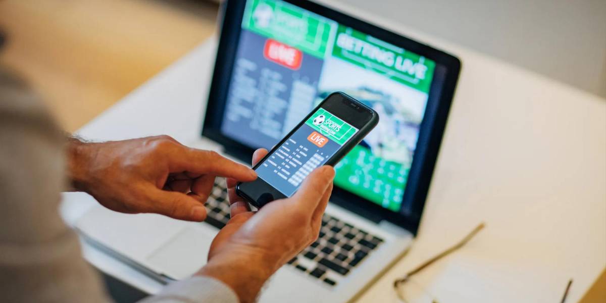 La justicia de Chile ordena el bloqueo de casas de apuestas en línea y confirma su ilegalidad