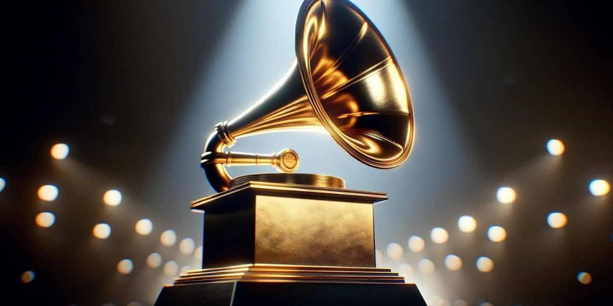 Todo sobre los Grammy 2025: fecha, hora y dónde ver los premios a lo mejor de la música
