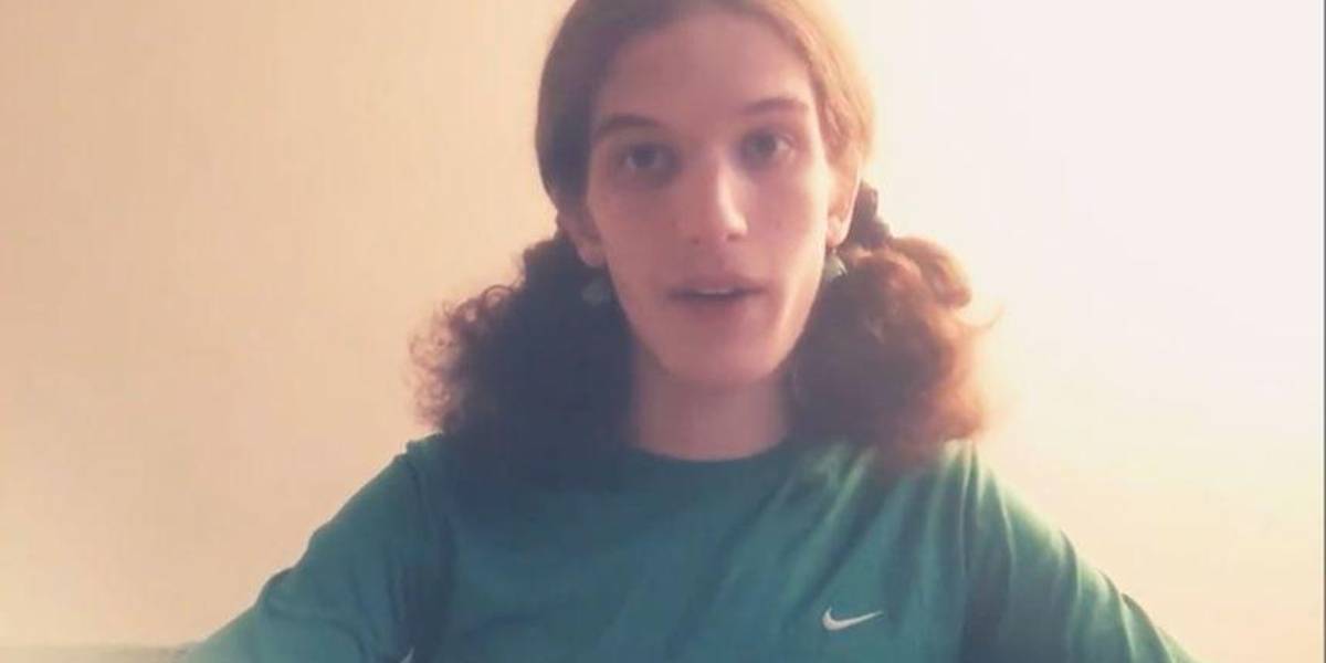 EE. UU.: autor del tiroteo en escuela católica de Minneapolis anunció sus intenciones en YouTube