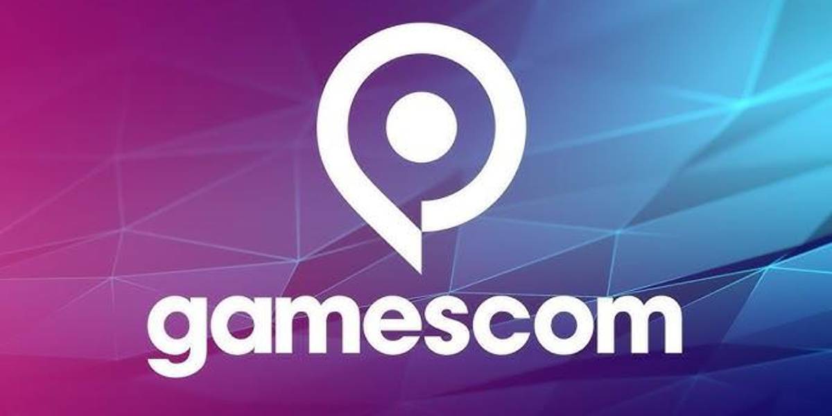 Todos los anuncios de la Gamescom 2025