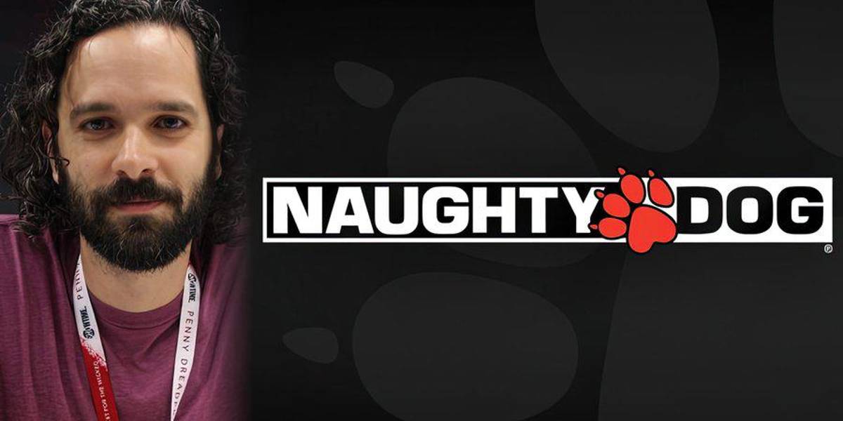 ¡Bombazo en Naughty Dog! Neil Druckmann deja la serie de The Last of Us