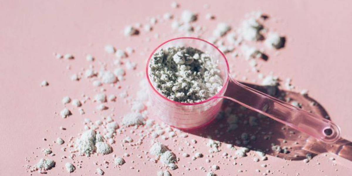 Qué tan efectivos son los suplementos de colágeno para reducir las arrugas y mejorar el aspecto de la piel