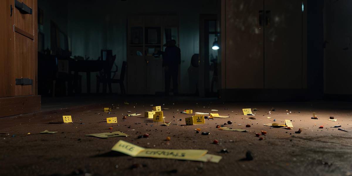 Sicarios asesinaron a cuatro personas en Portoviejo, entre ellos una joven de 16 años