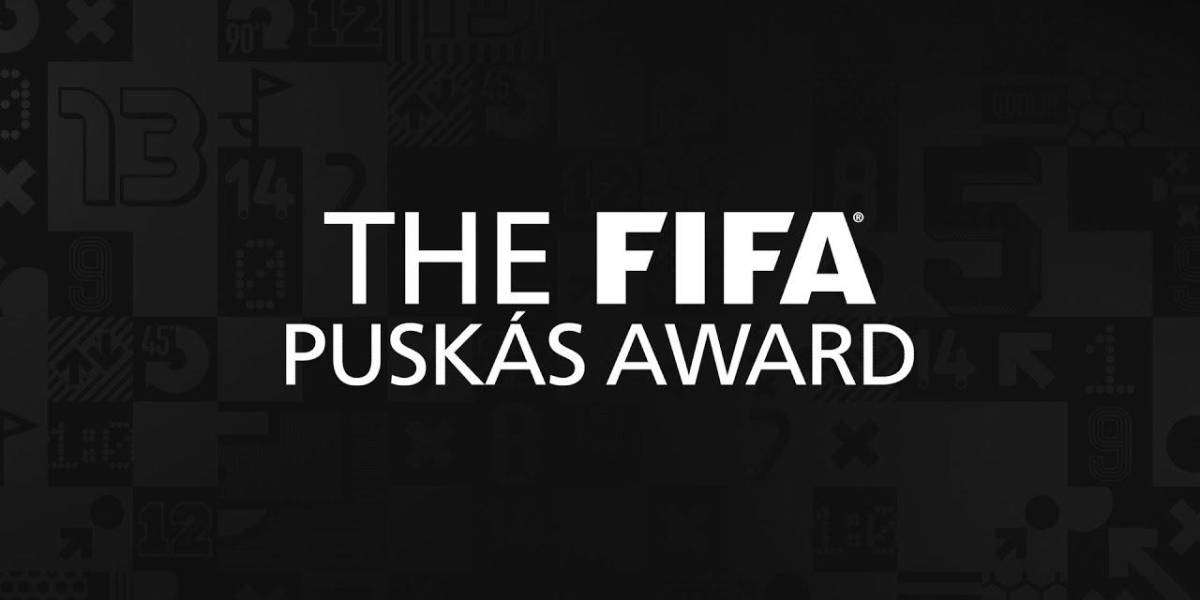 FIFA y la nominación del 'Kitu' Díaz para el 'Puskás': ¿Quién es Ferenc Puskás?