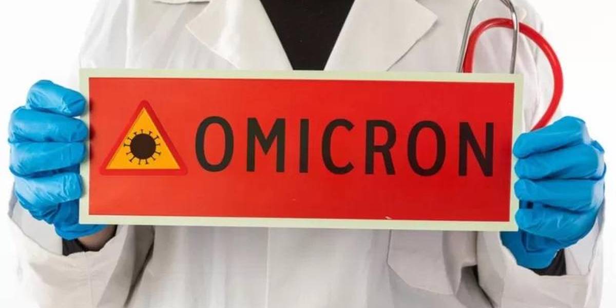 COVID Ómicron: ¿Me puedo volver a contagiar tras haberme recuperado? Y otras 6 preguntas sobre la variante que se propaga rápidamente por el mundo