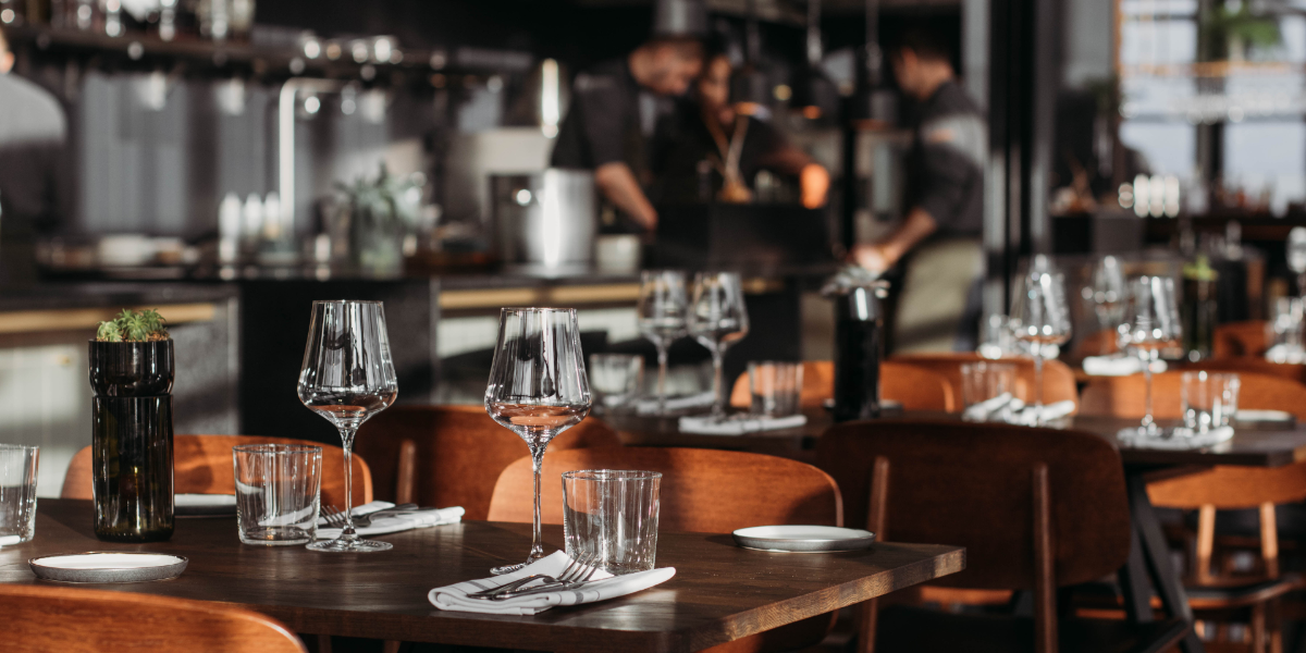 Estos son los lugares de ocio que pueden abrir las 24 horas