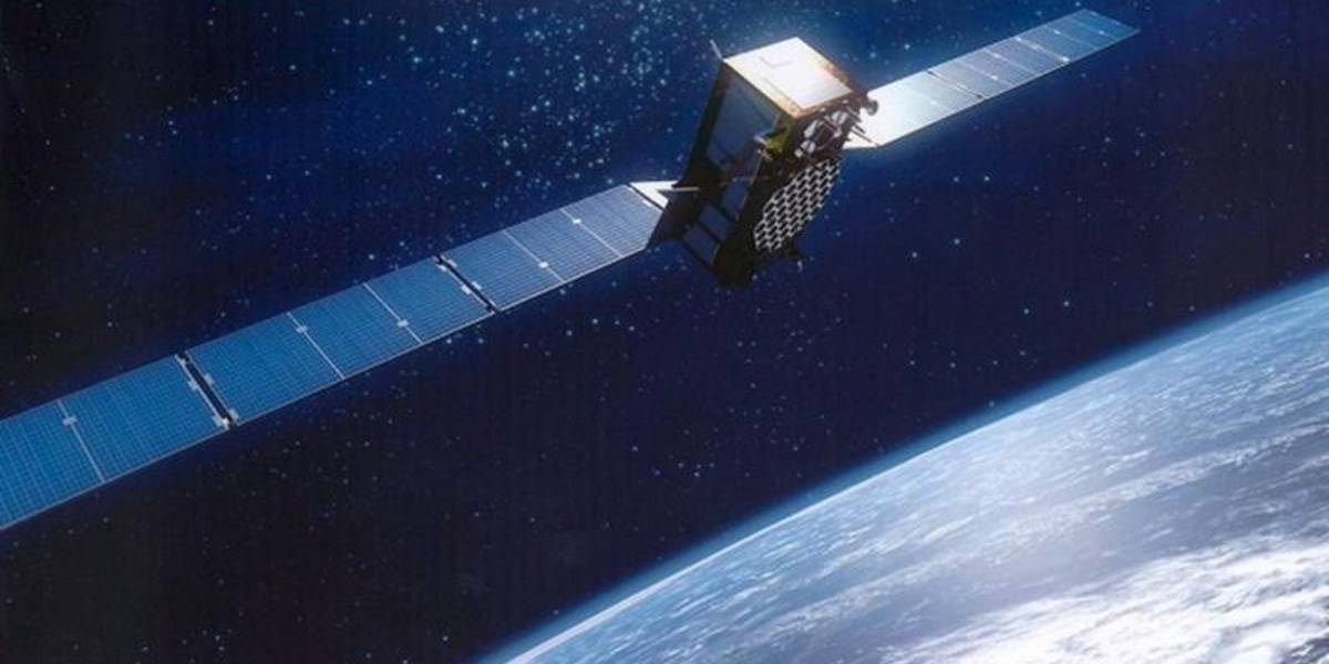 La inquietante arma antisatélite que está desarrollando Rusia, según Estados Unidos