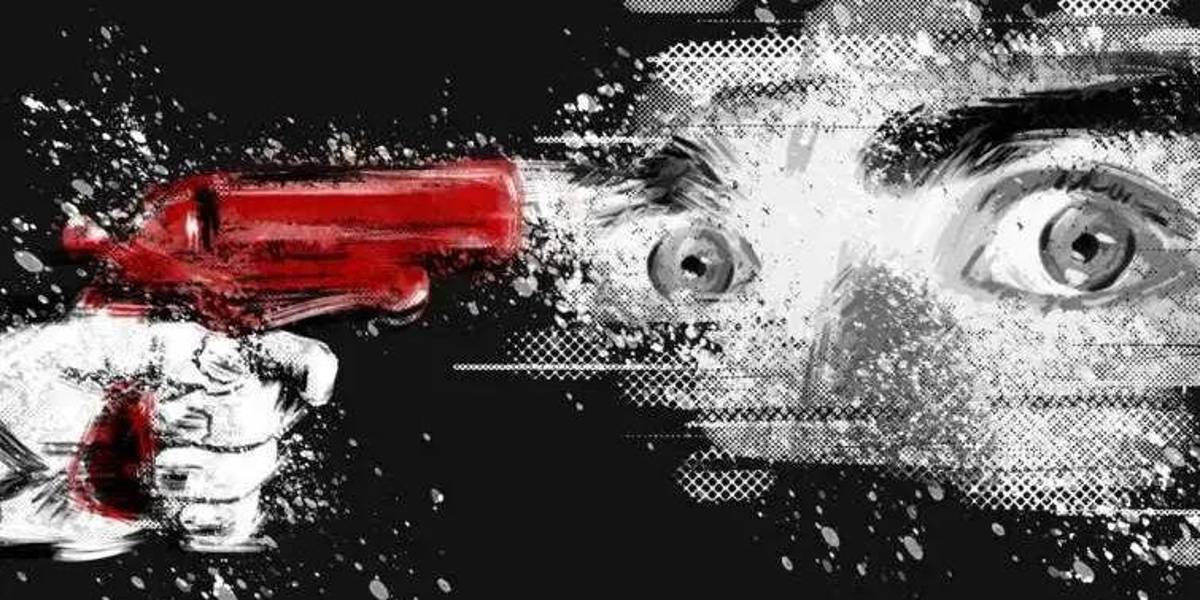 Por qué cada vez más jóvenes rusos se están uniendo a grupos neonazis