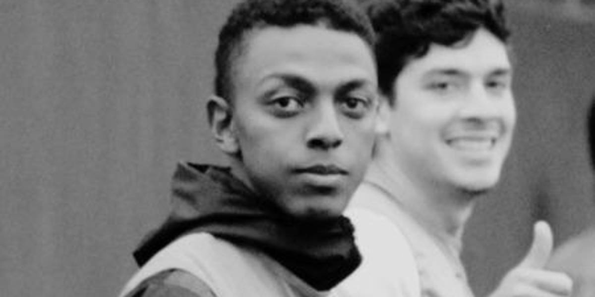 Fallece Tomás Chalá, hijo del histórico Cléber Chalá