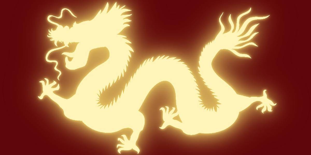 Horóscopo Chino 2024: ¿Qué animal te corresponde este año?