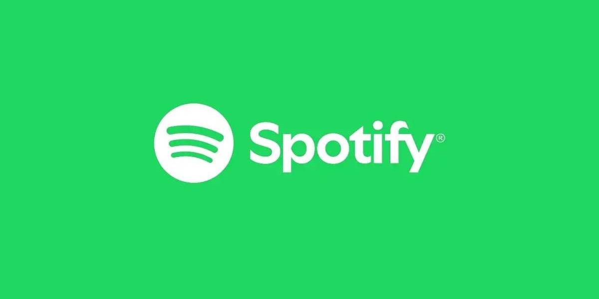 Spotify sube sus precios en América Latina: ¿Cuánto costará ahora en Ecuador?