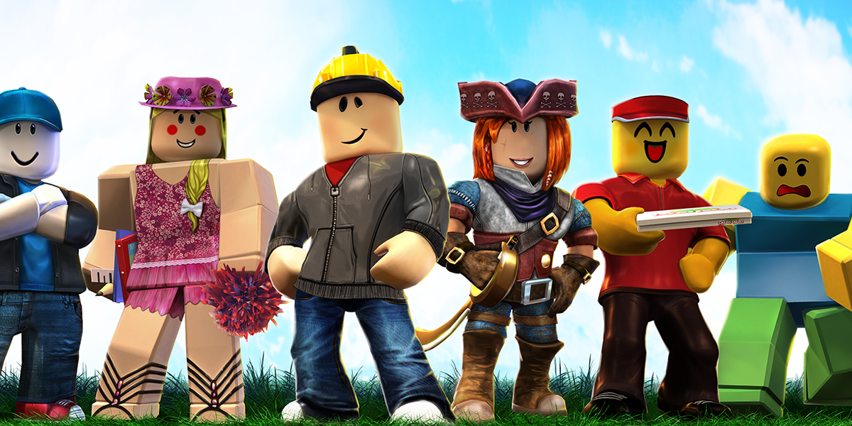 Roblox endurece sus medidas para proteger a menores de contenidos inapropiados