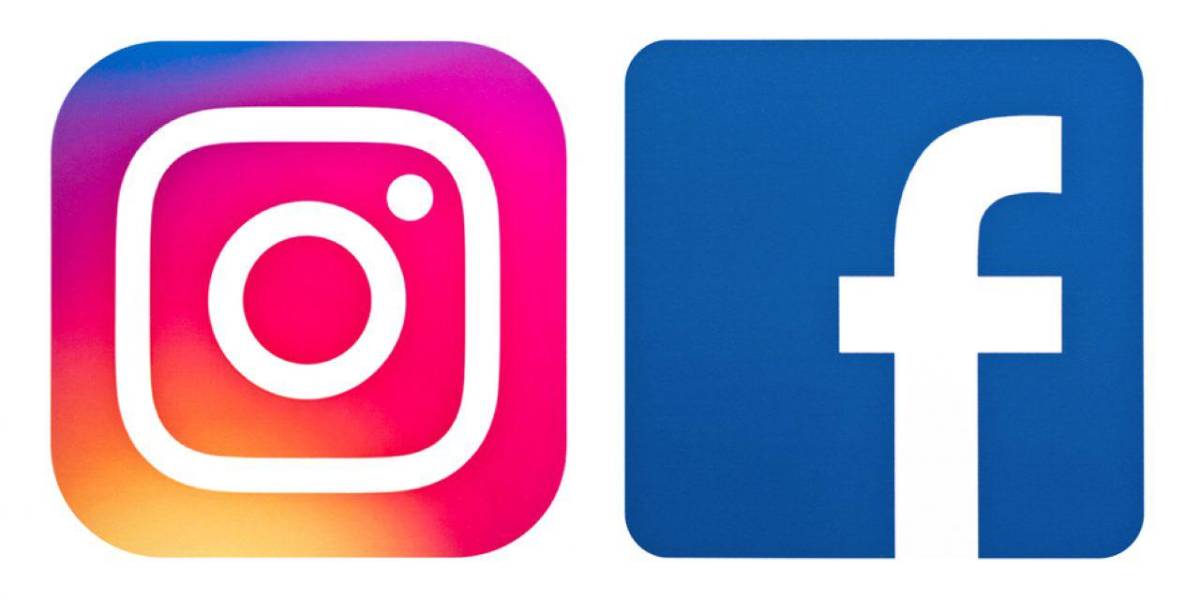Instagram y Facebook cobrarán por verificación de cuentas ¿en qué beneficia y cuánto costará?