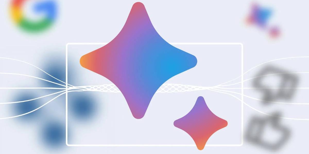 Gemini lanza editor de fotos con IA que transforma imágenes en segundos