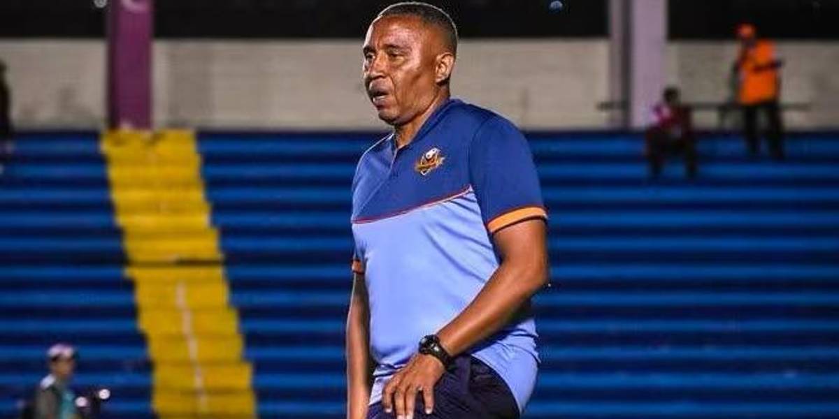 Pechón León aparece en el radar de Aucas para el 2026