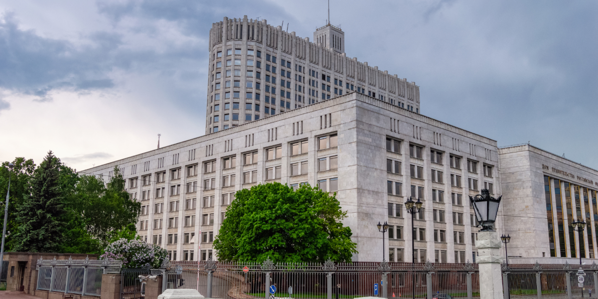 Rusia inicia acción penal contra periodista de CNN por ingreso ilegal desde Ucrania