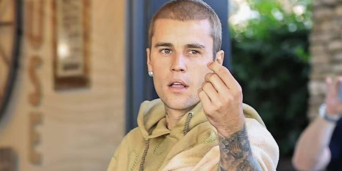Justin Bieber estalla contra paparazzi y revive su lucha por la privacidad