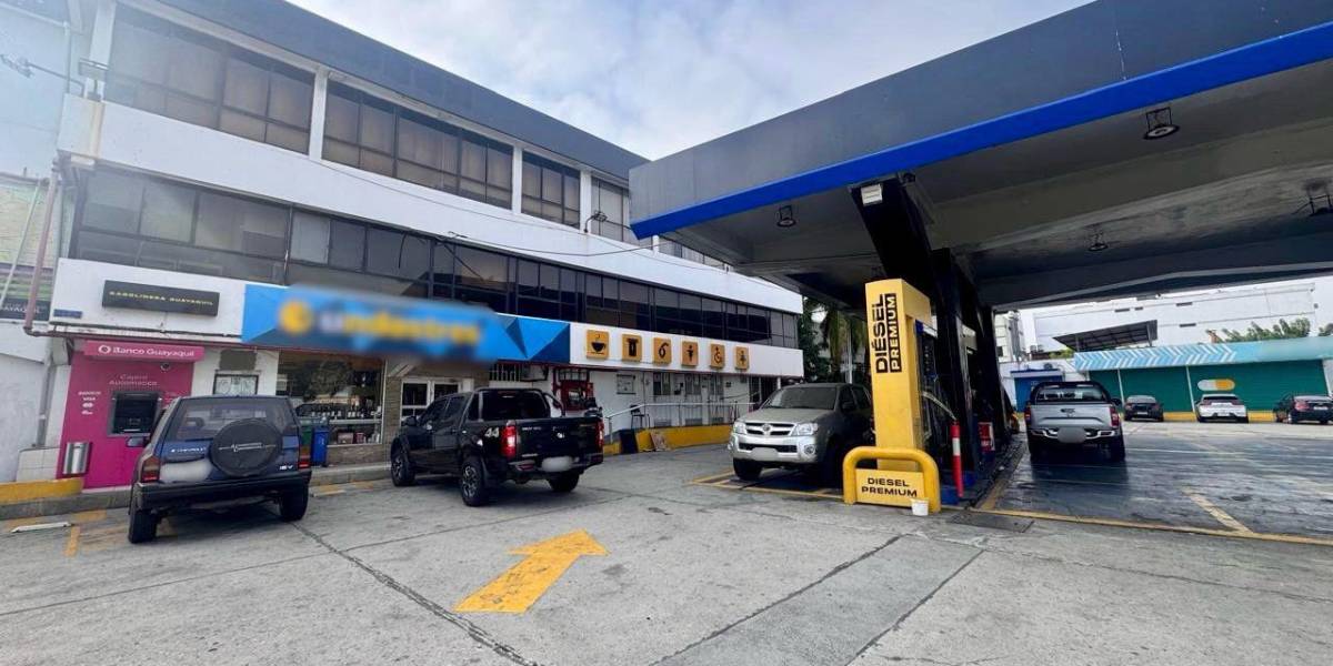 Más de USD 7 millones y 27 empresas bajo sospecha de lavado de activos en Guayas