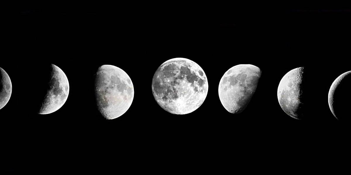 Estos son los mejores días para cortarse el cabello en junio, según el calendario lunar.