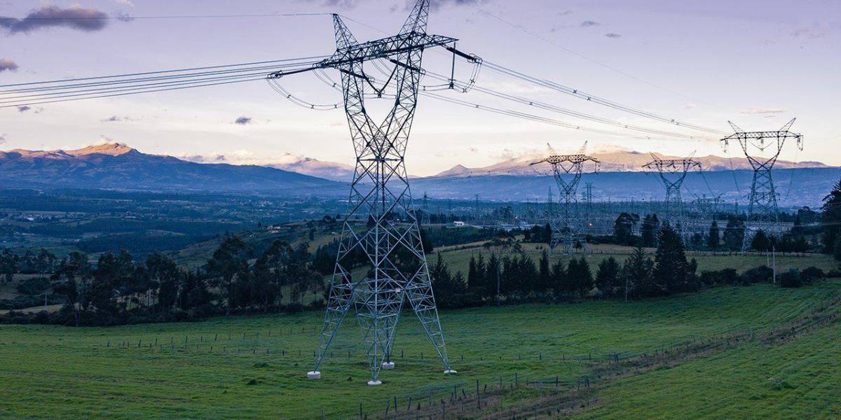Crisis energética: Ministerio eliminó incentivo en las tarifas eléctricas para empresas