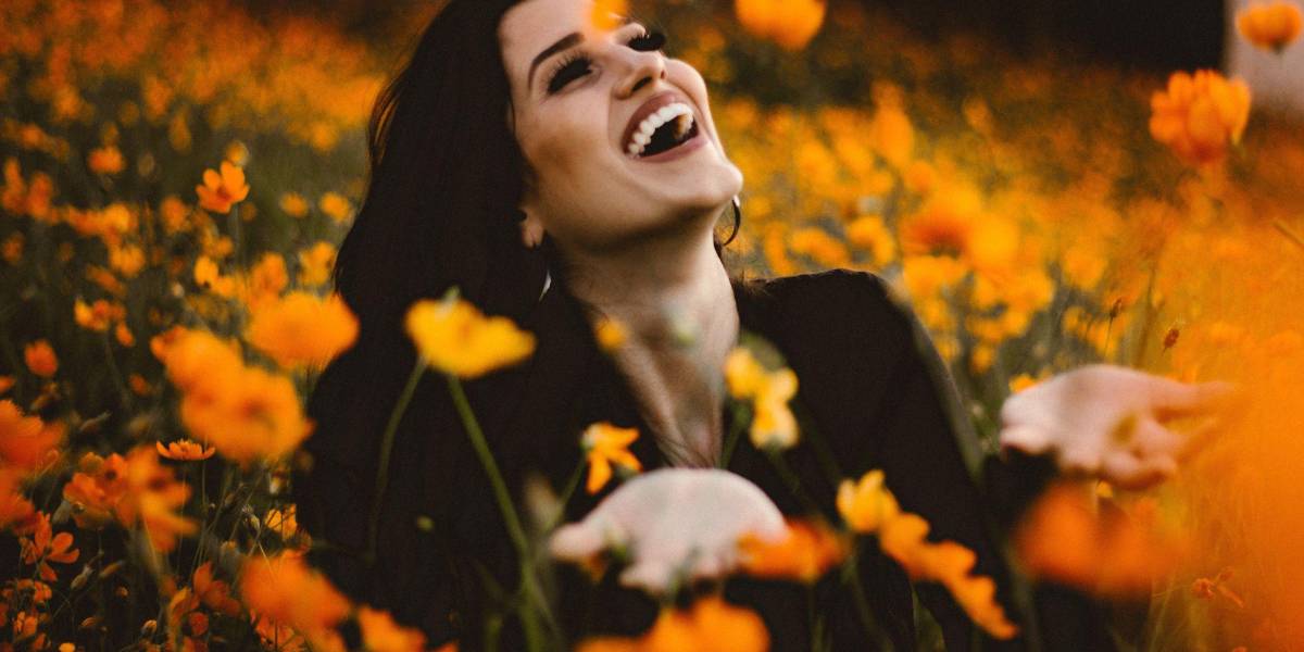 Esta es la Regla 3-30-300 para aumentar la felicidad