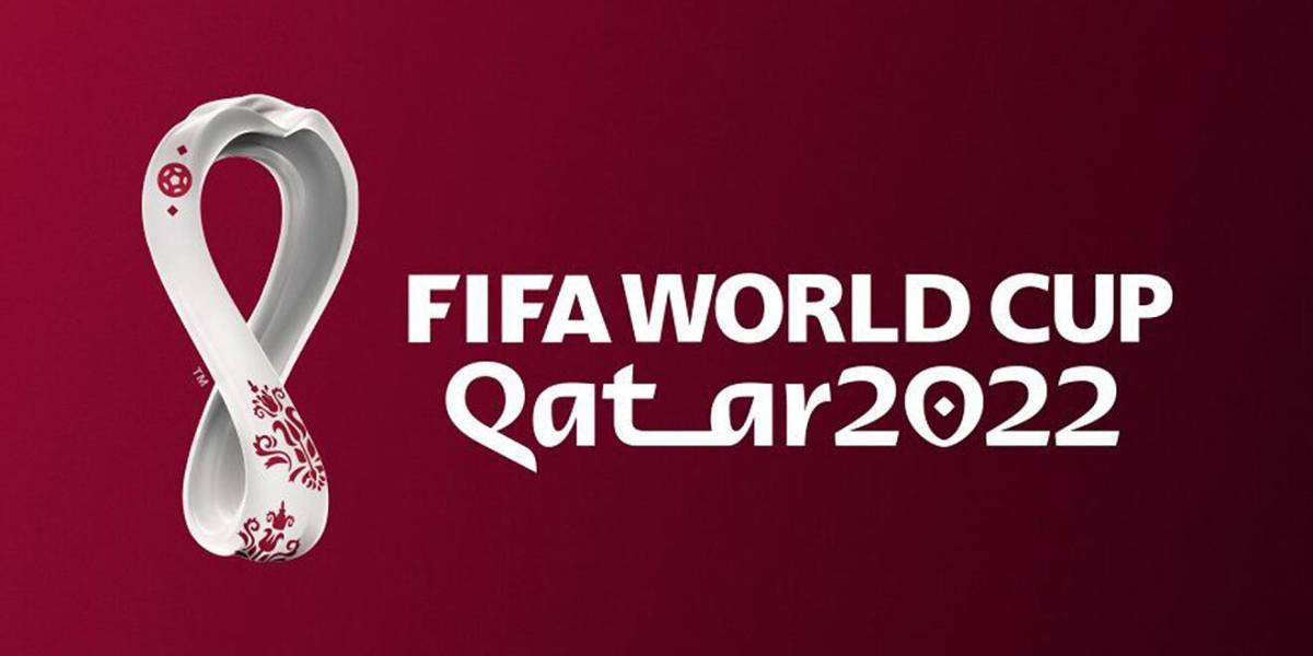 Presentan el intro oficial del Mundial Qatar 2022