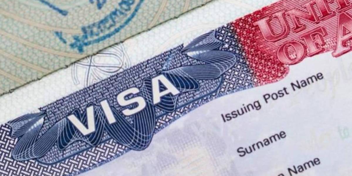 Estados Unidos recomienda tener visa antes de adquirir entradas para el Mundial 2026