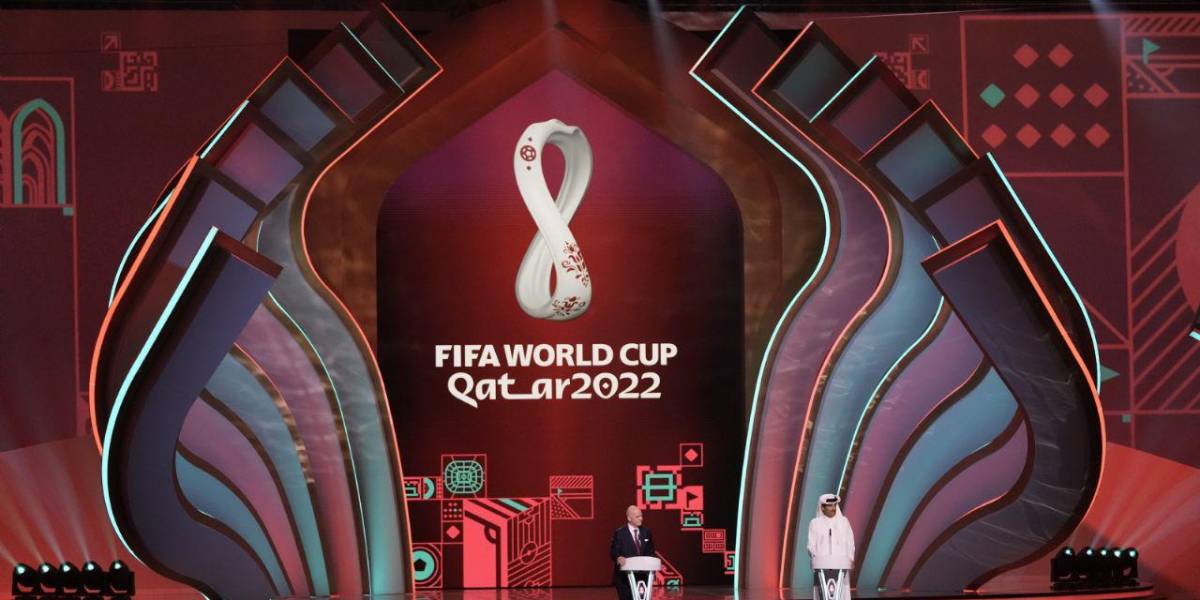 FIFA anuncia nueva fase de venta de boletos para Catar
