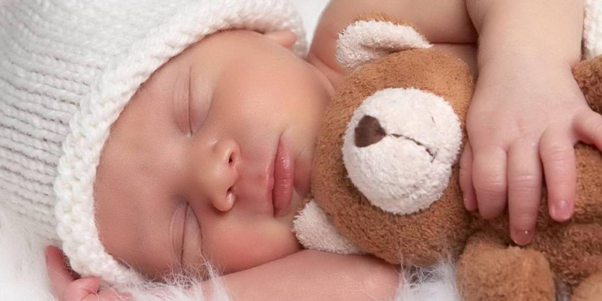 Año Nuevo Chino 2025: así serán los bebés nacidos en el Año de la Serpiente