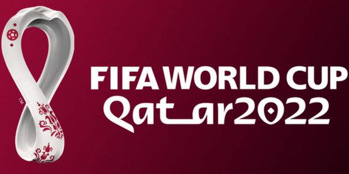 Conoce el ranking de la FIFA antes del sorteo del mundial de Catar 2022