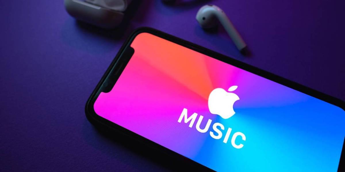 Apple Music y Mapas permitirán encontrar conciertos cercanos al usuario, ¿cómo funcionará?