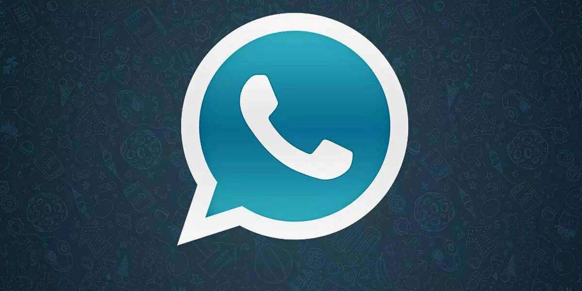 ¿Cómo descargar la versión más potente de WhatsApp Plus?, sigue estos sencillos pasos
