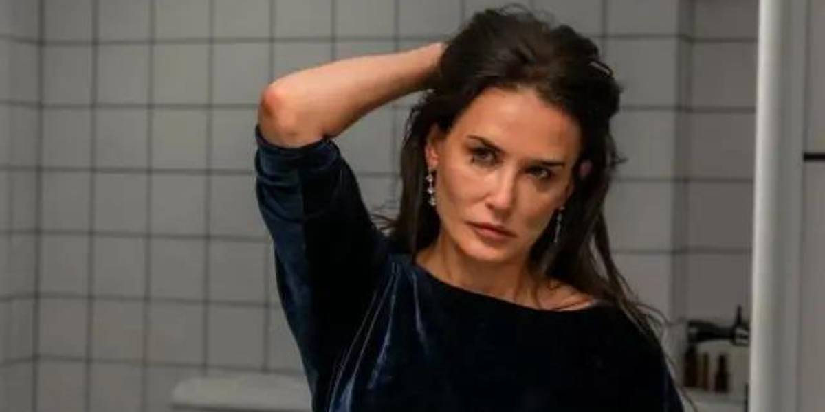 Conoce donde puedes ver las películas con nominación a los premios Oscar 2025