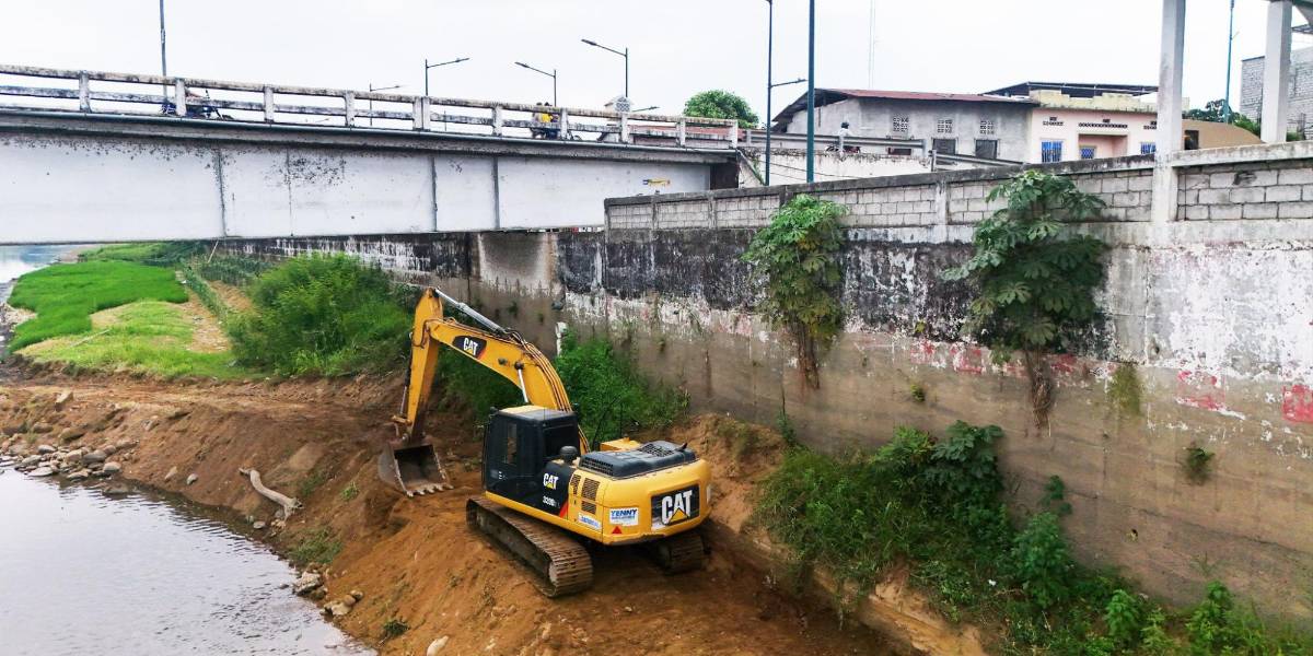 Así han usado los municipios y prefecturas los recursos de emergencia en compras públicas