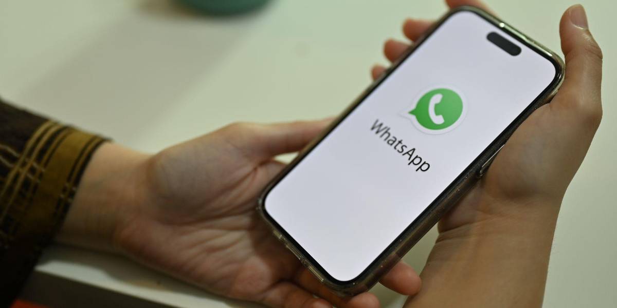 WhatsApp para iOS ahora permite establecer la calidad HD como predeterminada en el envío de fotos y vídeos