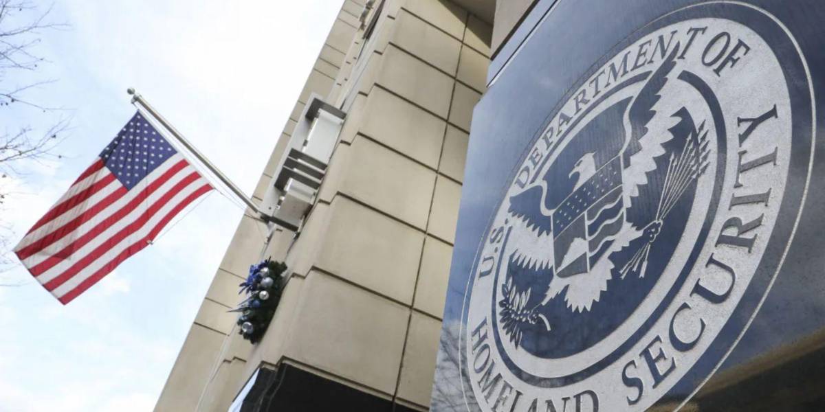 Las nuevas reglas para solicitar asilo en Estados Unidos están vigentes desde octubre de 2025