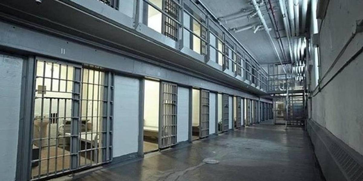 En EE. UU. las mujeres trans ya no cumplirán su pena en cárceles para reclusas femeninas