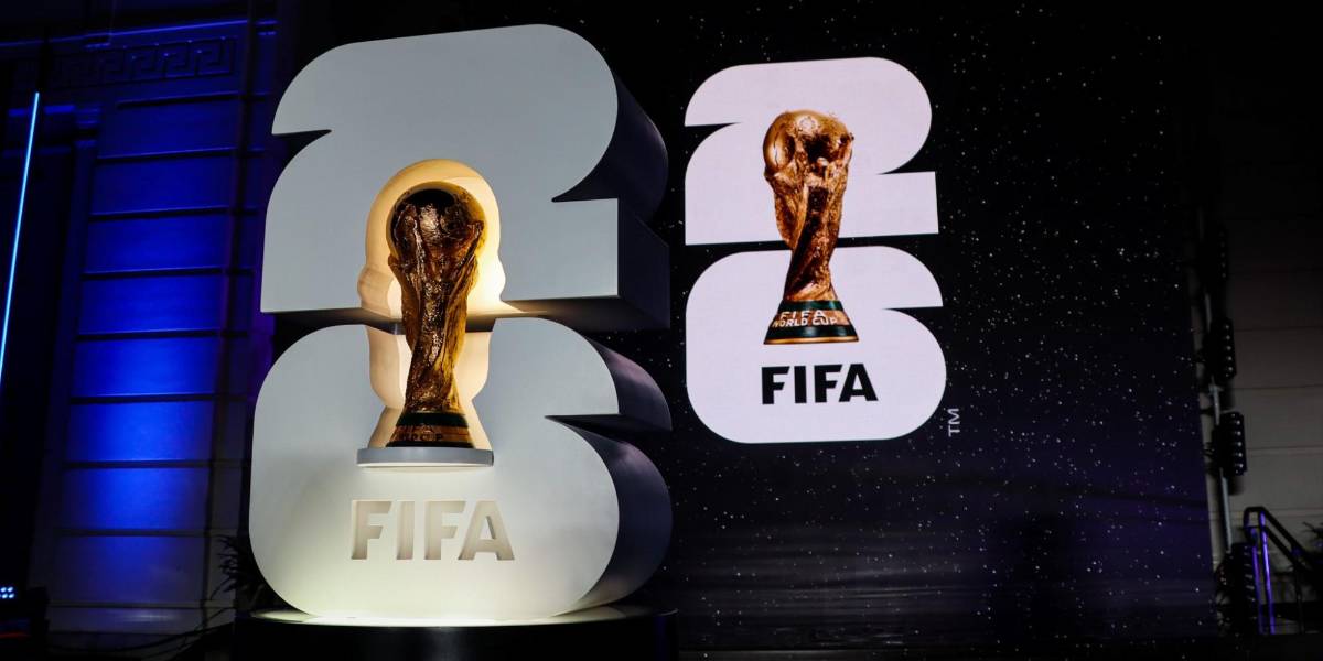 FIFA pagará USD 355 millones a clubes por ceder jugadores al Mundial 2026
