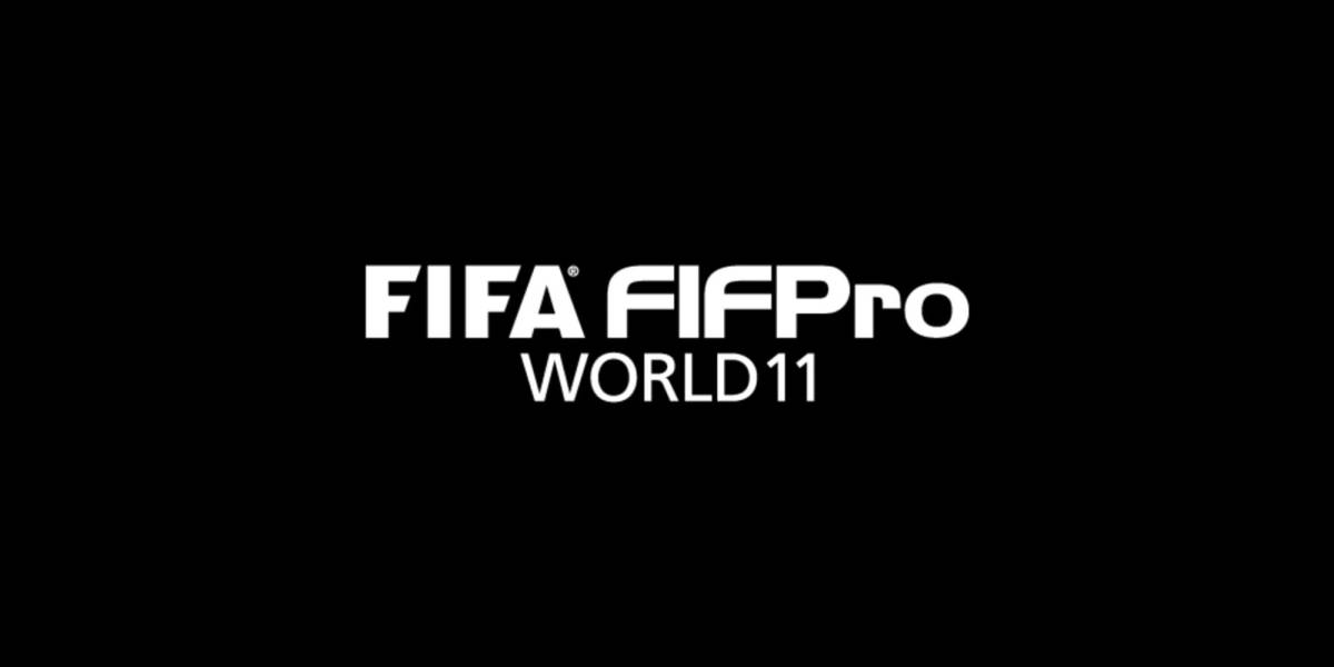 FIFPRO pide la destitución de un entrenador por mala conducta en Argentina
