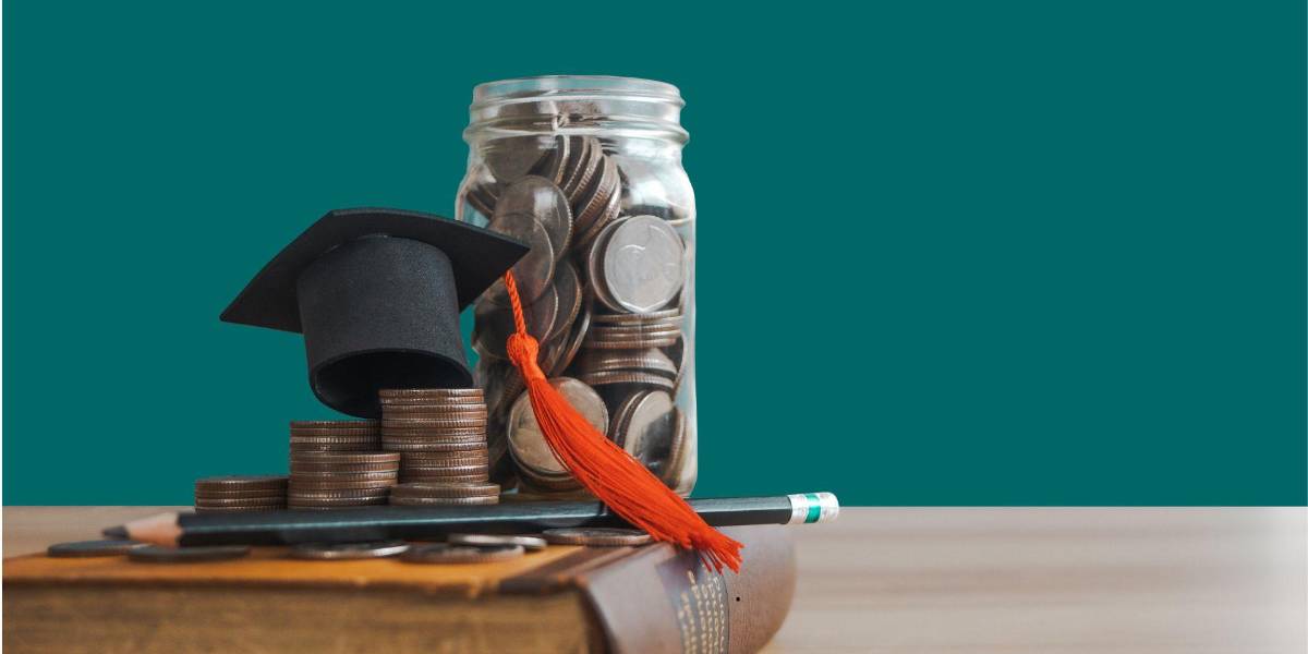 Estas son todas las becas disponibles para los estudiantes que quieren estudiar en el extranjero