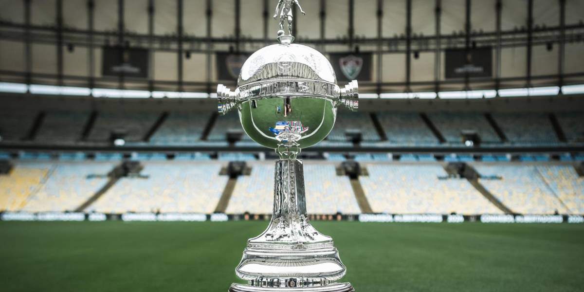 Siete cupos a octavos y ocho a Sudamericana se definen en cierre de la fase de grupos de la Libertadores