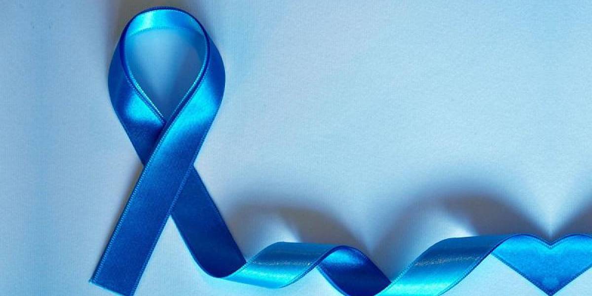 El cáncer de próstata es uno de los más comunes en el mundo y de detección tardía