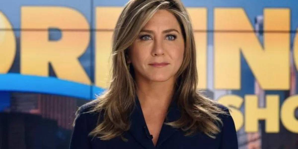 Jennifer Aniston: la actriz revela los complicados intentos de embarazo que tuvo
