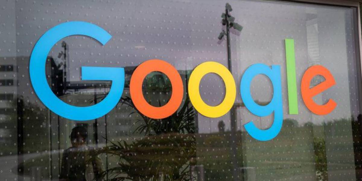 El multimillonario pago de Google a las personas que rastreó pese a que habían desactivado la geolocalización
