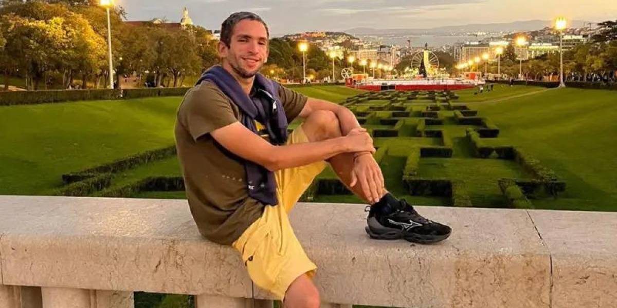 Por mucho que coma, mi cuerpo apenas retiene grasas: lipodistrofia, la rara enfermedad que provoca síntomas opuestos a la obesidad y consecuencias similares